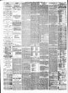 Bristol Times and Mirror Saturday 12 May 1877 Page 8