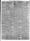 Bristol Times and Mirror Saturday 12 May 1877 Page 9