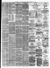 Bristol Times and Mirror Saturday 12 May 1877 Page 10