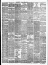 Bristol Times and Mirror Tuesday 15 May 1877 Page 3