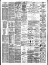 Bristol Times and Mirror Tuesday 15 May 1877 Page 4