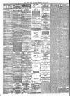 Bristol Times and Mirror Wednesday 16 May 1877 Page 2