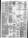 Bristol Times and Mirror Thursday 17 May 1877 Page 4