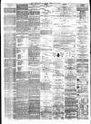 Bristol Times and Mirror Tuesday 22 May 1877 Page 4