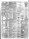Bristol Times and Mirror Wednesday 23 May 1877 Page 4