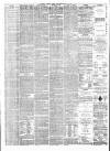 Bristol Times and Mirror Saturday 26 May 1877 Page 2