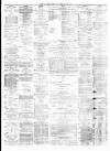 Bristol Times and Mirror Saturday 26 May 1877 Page 3