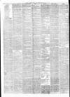 Bristol Times and Mirror Saturday 26 May 1877 Page 6