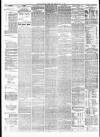 Bristol Times and Mirror Saturday 26 May 1877 Page 8