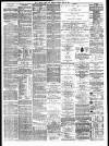 Bristol Times and Mirror Tuesday 29 May 1877 Page 4