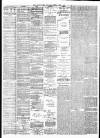 Bristol Times and Mirror Friday 15 June 1877 Page 2
