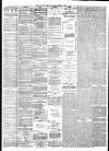 Bristol Times and Mirror Friday 29 June 1877 Page 2