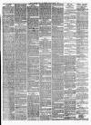 Bristol Times and Mirror Friday 29 June 1877 Page 3