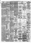 Bristol Times and Mirror Friday 15 June 1877 Page 4