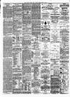 Bristol Times and Mirror Friday 29 June 1877 Page 4