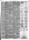 Bristol Times and Mirror Saturday 02 June 1877 Page 2