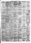 Bristol Times and Mirror Saturday 02 June 1877 Page 4