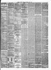 Bristol Times and Mirror Saturday 02 June 1877 Page 5