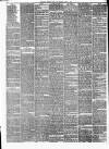 Bristol Times and Mirror Saturday 02 June 1877 Page 6