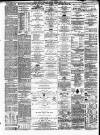 Bristol Times and Mirror Monday 04 June 1877 Page 4