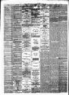 Bristol Times and Mirror Friday 08 June 1877 Page 2