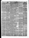 Bristol Times and Mirror Wednesday 13 June 1877 Page 2