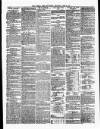 Bristol Times and Mirror Wednesday 13 June 1877 Page 3