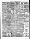 Bristol Times and Mirror Wednesday 13 June 1877 Page 4