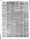 Bristol Times and Mirror Wednesday 13 June 1877 Page 6