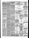 Bristol Times and Mirror Wednesday 13 June 1877 Page 8