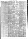 Bristol Times and Mirror Thursday 14 June 1877 Page 3