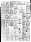 Bristol Times and Mirror Thursday 14 June 1877 Page 4