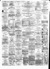 Bristol Times and Mirror Saturday 30 June 1877 Page 3