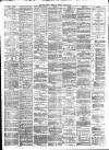 Bristol Times and Mirror Saturday 30 June 1877 Page 4