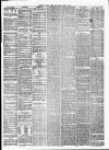 Bristol Times and Mirror Saturday 30 June 1877 Page 5