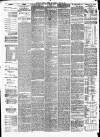 Bristol Times and Mirror Saturday 30 June 1877 Page 8