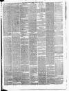 Bristol Times and Mirror Monday 02 July 1877 Page 3