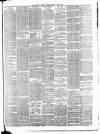 Bristol Times and Mirror Tuesday 03 July 1877 Page 3
