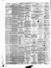 Bristol Times and Mirror Tuesday 03 July 1877 Page 4