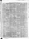 Bristol Times and Mirror Saturday 07 July 1877 Page 9