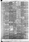 Bristol Times and Mirror Thursday 19 July 1877 Page 3