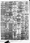 Bristol Times and Mirror Thursday 19 July 1877 Page 4