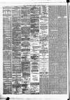 Bristol Times and Mirror Monday 23 July 1877 Page 2