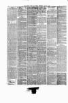 Bristol Times and Mirror Wednesday 01 August 1877 Page 2