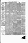 Bristol Times and Mirror Wednesday 01 August 1877 Page 5