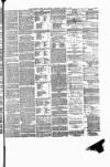 Bristol Times and Mirror Wednesday 01 August 1877 Page 7