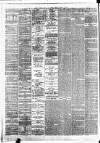 Bristol Times and Mirror Friday 03 August 1877 Page 2