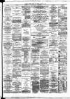 Bristol Times and Mirror Saturday 11 August 1877 Page 3