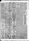 Bristol Times and Mirror Saturday 11 August 1877 Page 5