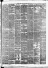 Bristol Times and Mirror Saturday 11 August 1877 Page 7